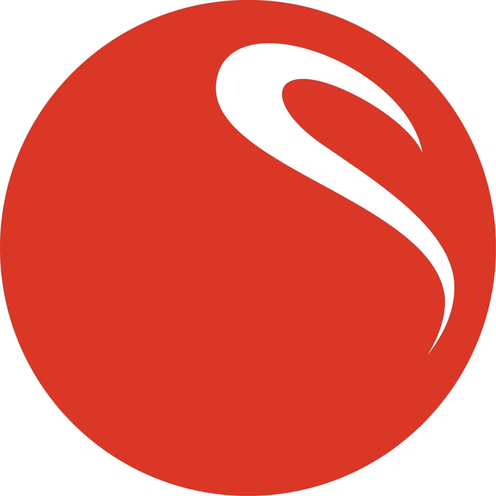 Logotyp för Selecta